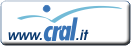 www.cral.it